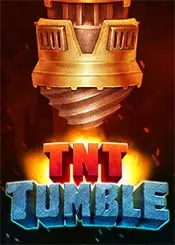 TNT Tumble