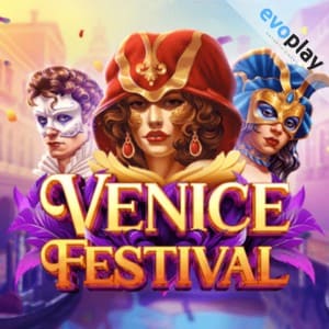 Venice Festival