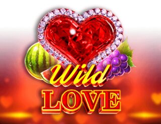 Wild Love