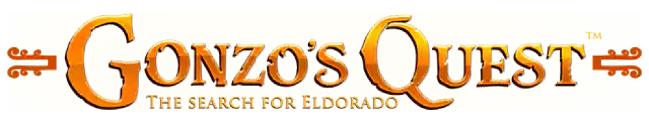 Gonzo’s Quest od NetEnt Gonzo’s Quest od NetEnt