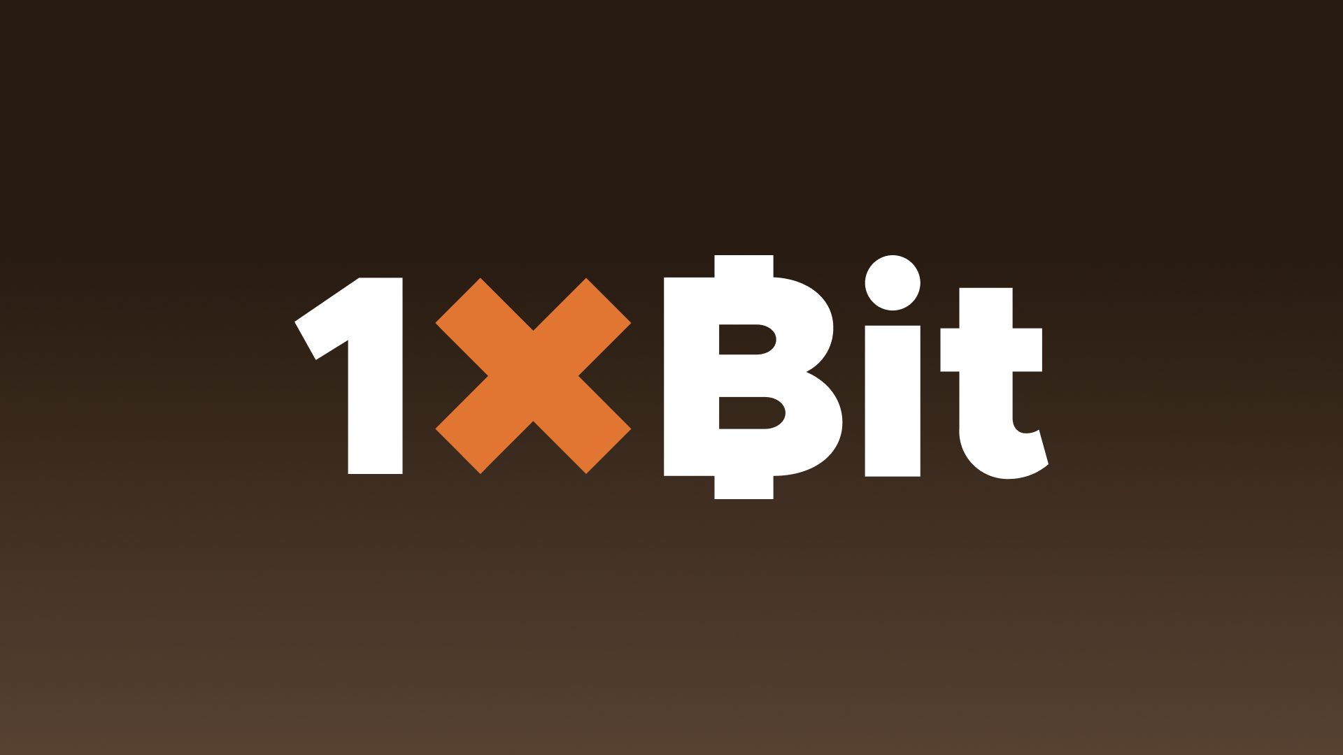 1x Bit Kasyno Online PL — Rejestracja na 1 x Bit Casino Polska, Logowanie,  Opinie 2026